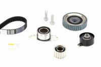 фото thumb №2, Набір ремінь розподільного валу opel movano a renault clio ii espace iii kangoo