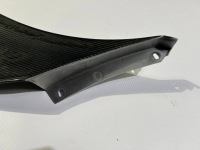 фото thumb №7, Забірник  канал кермо повітря ліва ліве mclaren mp4 12c 2011-