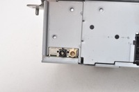 фото thumb №4, Ford ecosport рестайлінг радіо навігація hx7t-18c815-vt