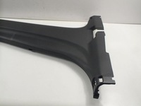 фото thumb №9, Koleos ii защита стойка внутреннего среднего pr