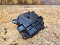 фото thumb №1, Моторчик крышка обдув infiniti q50 27732 4ga0b