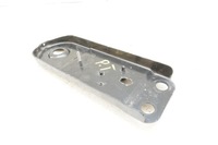 фото thumb №1, Кронштейн кронштейн правый задняя volvo xc60 ii b4