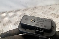 фото thumb №1, Регулятор тиску пального skoda superb iii estate 3v5 5q0127242b 1.6l