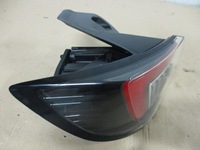 фото thumb №6, Лампа лівий задня opel mokka 2 ii b 2020r 9833721880