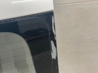 фото thumb №8, Kia soul i крышка багажника kol ud