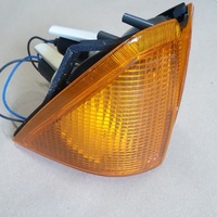 фото thumb №13, Лампа поворотник левый правый поворотник alfa romeo 75