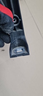 фото thumb №12, Sq8 4m rsq8 q8 тримач кріплення балка лампи праві перед 4m8807334