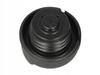 фото thumb №1, Крышка заливной топлива opel signum tigra центральный