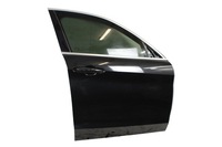 фото thumb №2, Alfa romeo stelvio двері праве перед передні 408