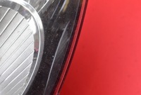 фото thumb №13, Фара правий лампа перед eu 92102-2y hyundai ix35 09-13