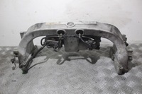 фото thumb №1, Коллектор всасывающий subaru legacy iv 2.0td