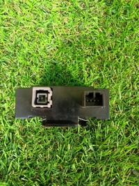 фото thumb №1, Иммобилайзер opel antara 2014