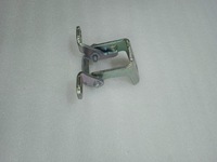 фото thumb №2, Opel insignia петля двері задня правий верхній