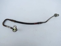 фото thumb №1, Шланг кондиционера volvo v70 iii 08623178