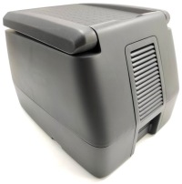 Холодильник vw california t6 7h5862807c новий оригінальний Ціна, фото thumb