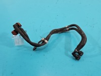 Купити Трубки шланг паливний lexus nx i 14-21 2.0 t, фото thumb