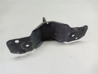 фото thumb №3, Mm opel crossland x засувка замок капот 13478976