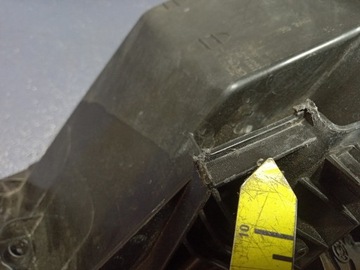 фото thumb №9, Seat ateca рестайлинг фара правый лампа передняя 576941032b