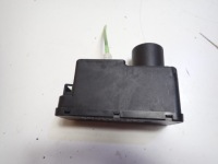 фото thumb №1, Помпа замка центрального vw golf iii 1h0962257g