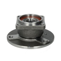 фото thumb №1, Ступица задняя smart fortwo 04-07