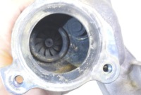 фото thumb №4, Турбонагнетатель dacia sandero ii 0.9 tce 8201234380