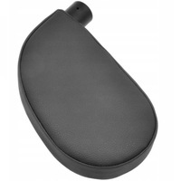 фото thumb №13, Підголівник do автомобіля подушка автомобільна регульована спинка голови шия