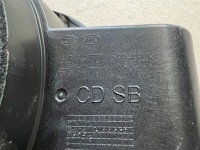 фото thumb №6, Kia proceed iii 18- крышка заливной топлива бензин цвет cs