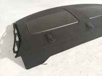 фото thumb №2, Audi s3 8v полиця багажника 8v5863411c