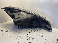 фото thumb №11, Fiat scudo ii лампа левый перед 89902605