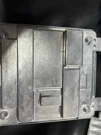 фото thumb №3, Комплект модулів перетворювачів bmw g22 повний led нове