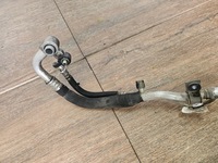 фото thumb №9, Jeep cherokee v kl 13-18r 2.0 m-jet шланг кондиціонера 68229674ab