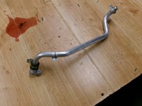 фото thumb №1, Dacia sandero ii stepway шланг трубка кондиціонера 0.9 tce