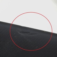 фото thumb №7, Audi a4 s4 b9 8w 2018 ліва сторона захист сонцезахисна