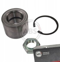 фото thumb №1, Подшипник колеса a.b.s. do iveco daily v 35s 35c