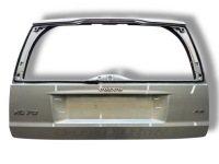 фото thumb №1, Volvo xc70 xc-70 cross country кришка багажника задня кришка багажника багажника задня