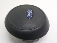 фото thumb №3, Ford ka ii подушка водителя air bag 735498411