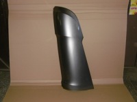 фото thumb №1, Облицювання вітровик кутик scania r s 2395123