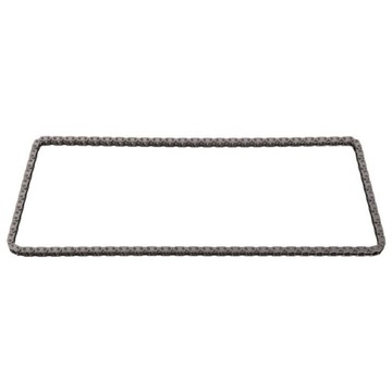фото thumb №11, Febi 28719 цепь распределительный вал bmw febi 28719