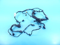 фото thumb №14, Жгут дверь левый перед audi a8 d4 4h eu