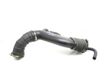 фото thumb №1, Труба повітря lancia thema ii 3.0 crd 68137236aa
