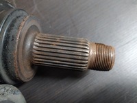 фото thumb №5, Bmw оригінальний номер 7581030