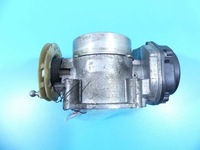 фото thumb №7, Дросельна заслінка audi a6 c5 078133063ag 2.4 v6