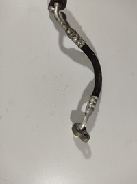 фото thumb №7, Volvo v40 2.0 d4 12- wąż кондиціонера