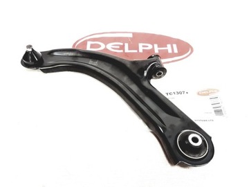 фото thumb №14, Tc1307 delphi важіль, підвішування колеса