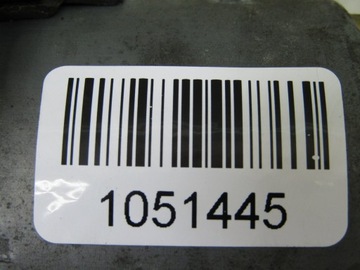 фото thumb №9, 406 1.9 td 98r насос abs блок управления 0273004351