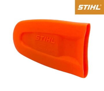 ZESTAW DO PILARKI GTA26 AKUMULATOROWEJ STIHL nr4