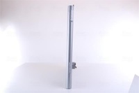 фото thumb №7, Nissens 940179 конденсатор, кондиціонер