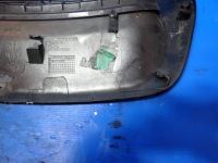 Впуск капот повітря mini r56 s 2751736 Недорого, фото thumb