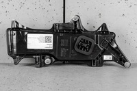 фото thumb №16, Bmw xm g09 лампа лампи задні задня права ліва europa eu пробіг tylko 51km