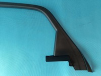 фото thumb №4, Audi q3 f3 sportback 2024 r захист прокладка двері правий задня 83f867672